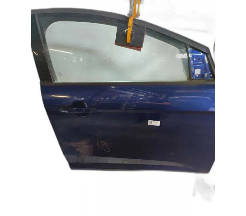 PORTE AVANT DROITE COMPLETE FORD FOCUS III 2147846