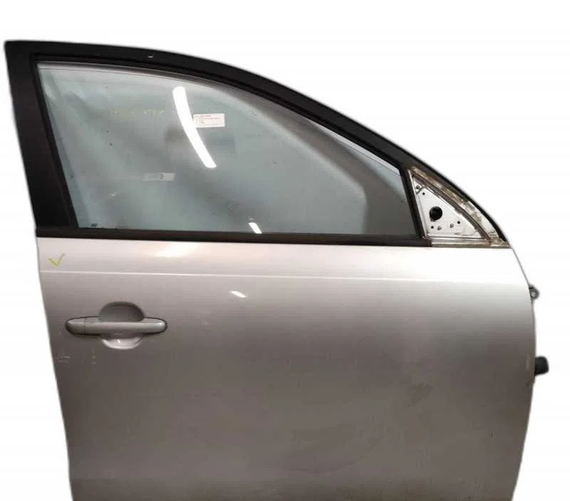 PORTE AVANT DROITE COMPLETE HYUNDAI I30 I 760042R010