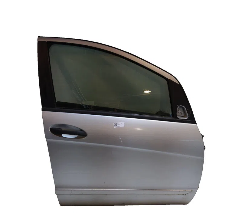 PORTE AVANT DROITE COMPLETE MERCEDES CLASSE A II A1697202205