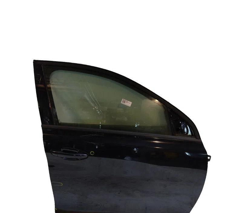 PORTE AVANT DROITE COMPLETE PEUGEOT 308 II 1610102180