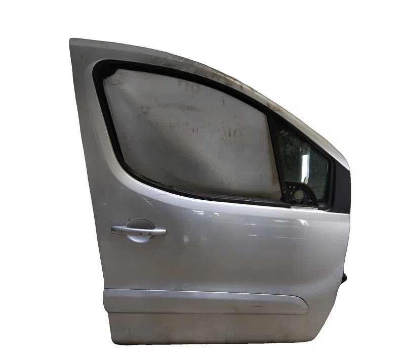 PORTE AVANT DROITE COMPLETE PEUGEOT PARTNER 00009004Z6