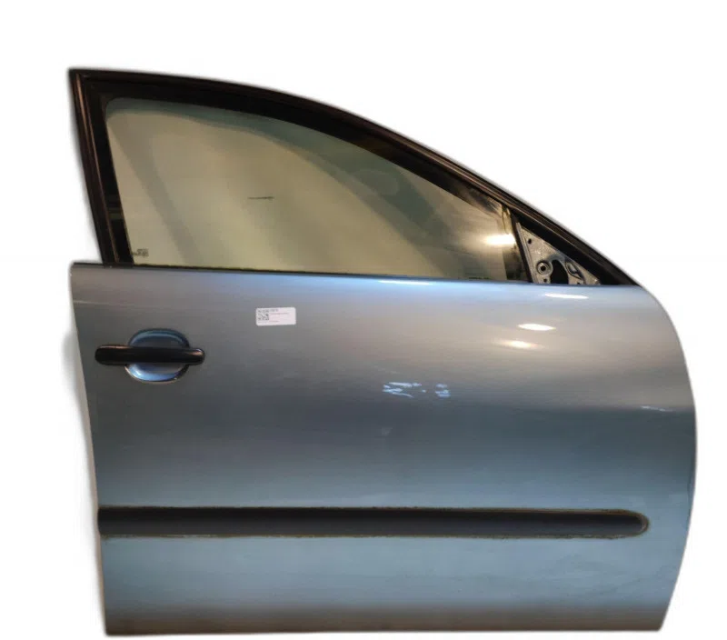 PORTE AVANT DROITE COMPLETE SEAT CORDOBA 6L4831056S