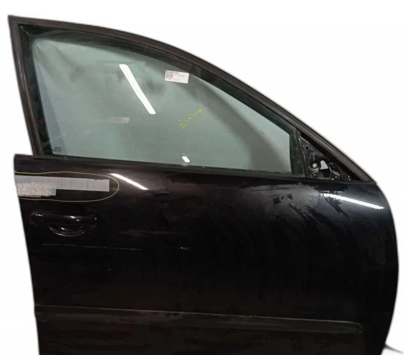PORTE AVANT DROITE COMPLETE SEAT IBIZA 6L4831056S