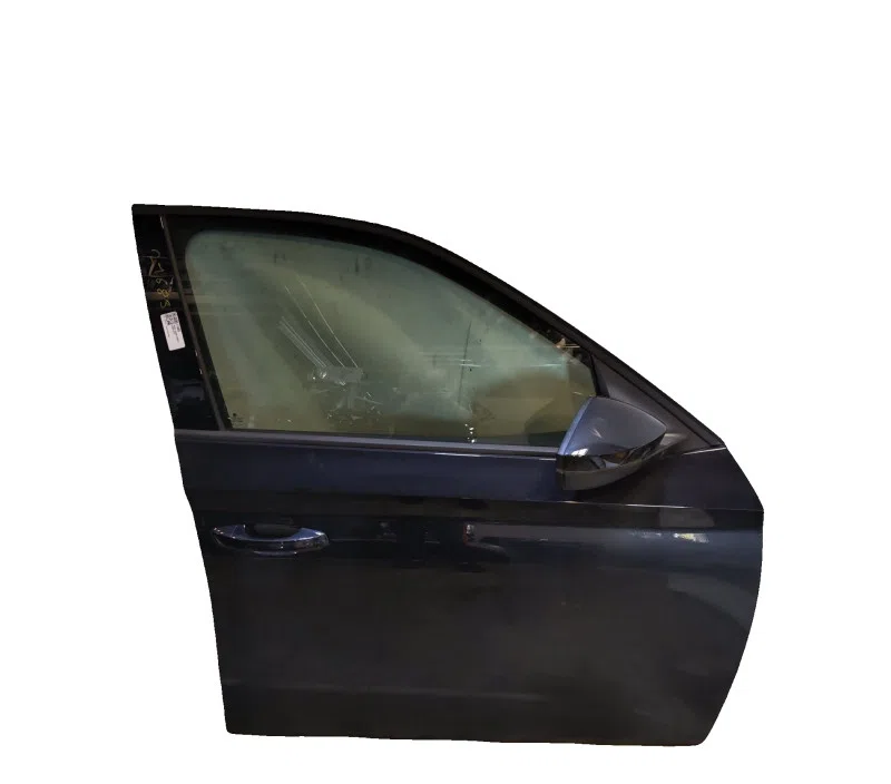 PORTE AVANT DROITE COMPLETE SKODA KAMIQ 658831052B
