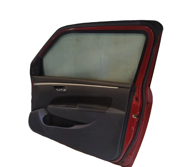 PORTE AVANT DROITE COMPLETE SUZUKI SWIFT 6800169L00000
