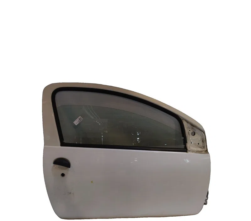 PORTE AVANT DROITE COMPLETE TOYOTA AYGO 670010H020