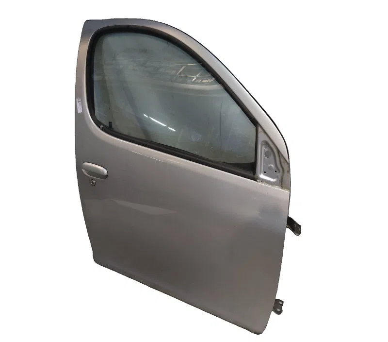 PORTE AVANT DROITE COMPLETE TOYOTA YARIS-V 6700152030