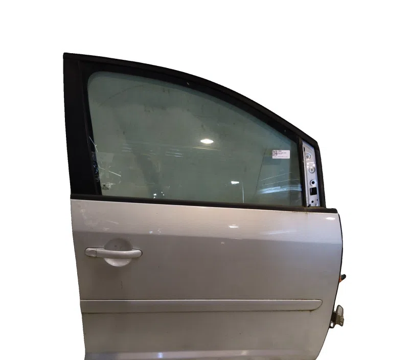 PORTE AVANT DROITE COMPLETE VOLKSWAGEN TOURAN I 1T0831056AB