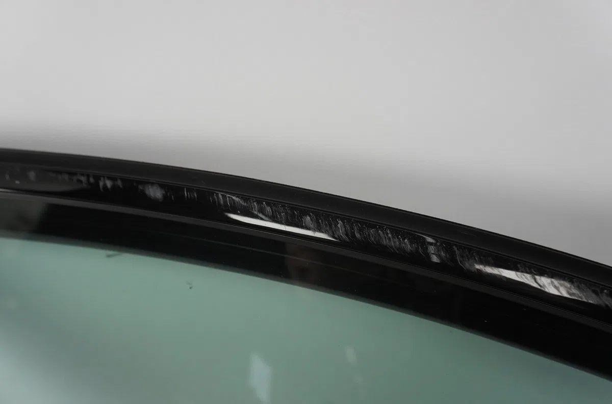 Porte avant droite Cupra LEON (KL1) 1.4 e-hybrid (2020) occasion