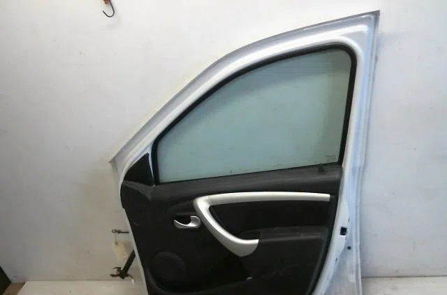 Porte avant droite Dacia LOGAN MCV (KS_) 1.5 dci (ks04) (2010-2013) occasion