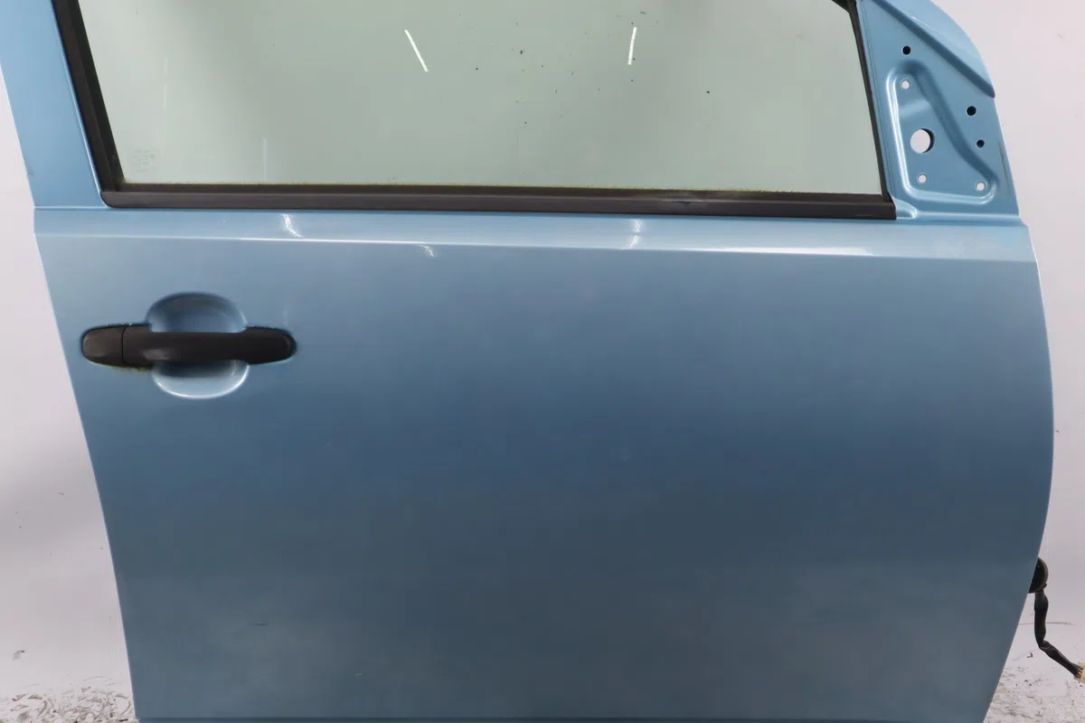 Porte avant droite Daihatsu SIRION (M3_) 1.0 (2005-2013) occasion