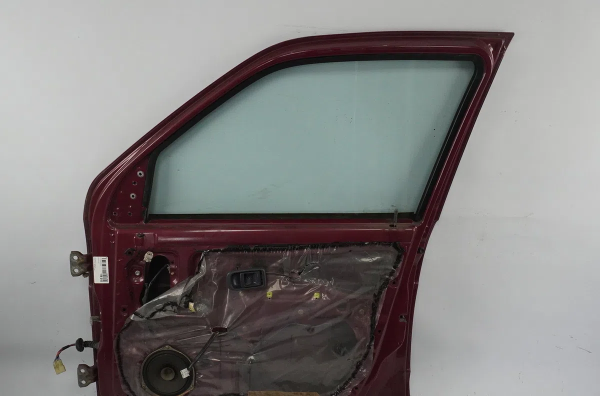 Porte avant droite Daihatsu TERIOS (J1_) 1.3 4wd (j100) (1997-2000) 5 portes occasion