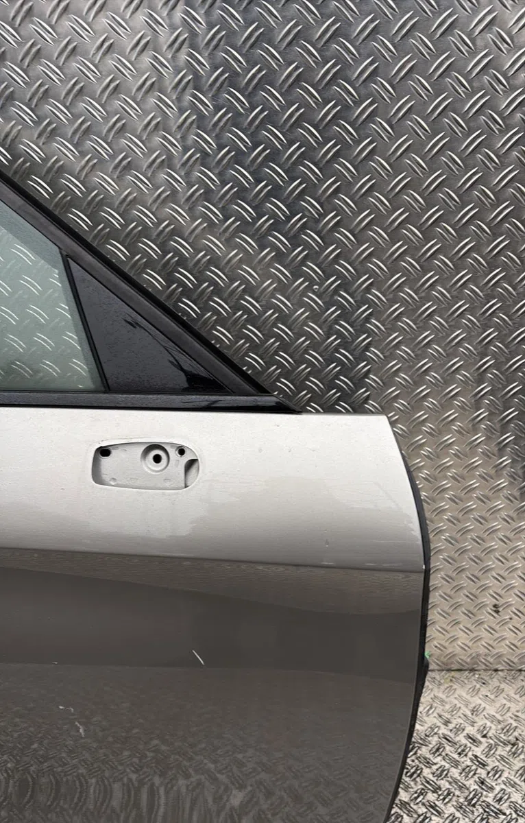 Porte avant droite Ds DS 5 (KF_) 1.6 bluehdi 120 (2015-2018) 5 portes occasion