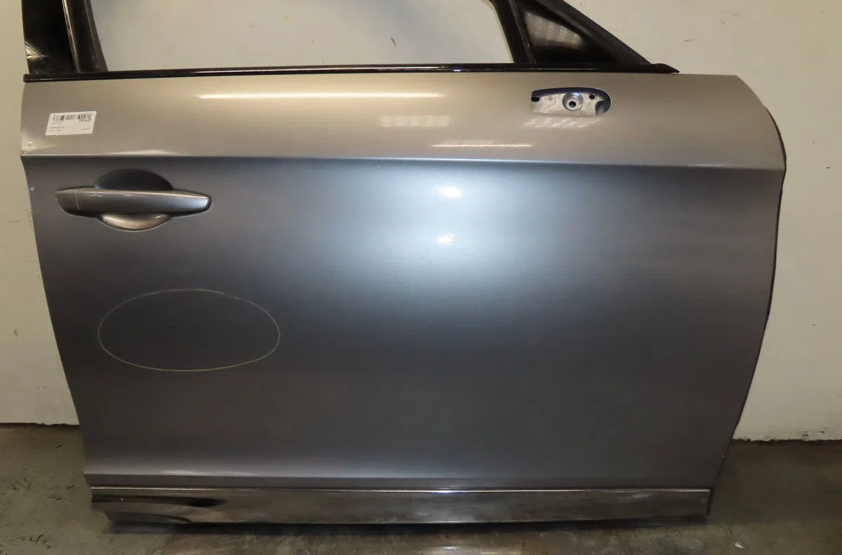 Porte avant droite Ds DS 5 (KF_) 1.6 thp 165 (kf5gzt) (2015-2018) occasion