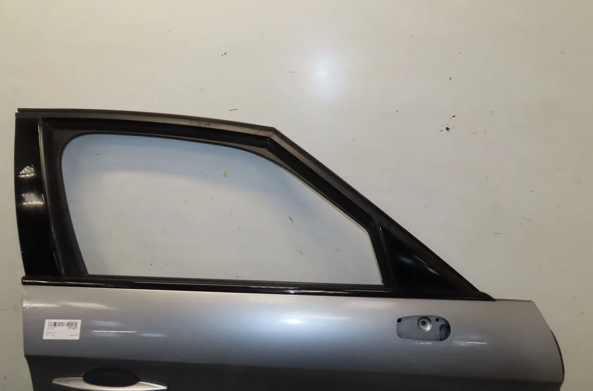 Porte avant droite Ds DS 5 (KF_) 1.6 thp 165 (kf5gzt) (2015-2018) occasion