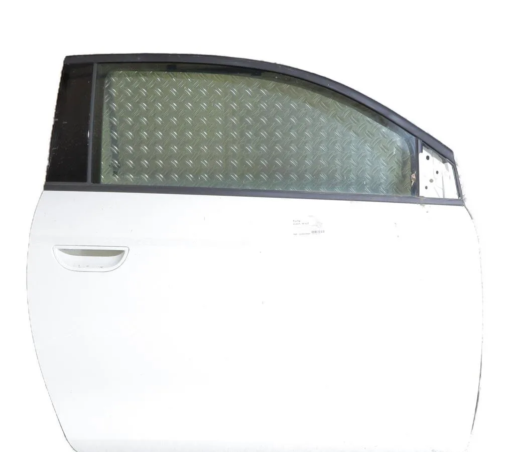 Porte avant droite Fiat 500e (332_) Elektro 31 (fa1) (2020) occasion