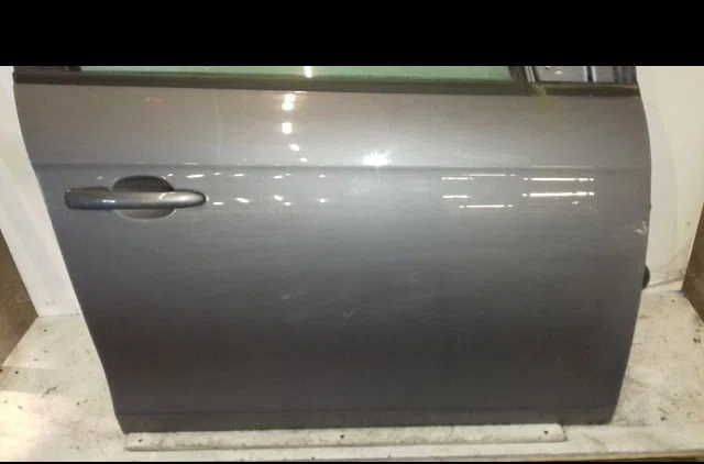 Porte avant droite Fiat BRAVO II (198_) 1.4 (198axa1b) (2007-2014) occasion
