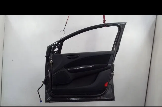 Porte avant droite Fiat BRAVO II (198_) 1.9 d multijet (198axe1a) (2007-2008) occasion