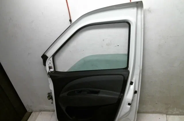 Porte avant droite Fiat DOBLO Cargo (263_) 1.6 d multijet (2010) occasion