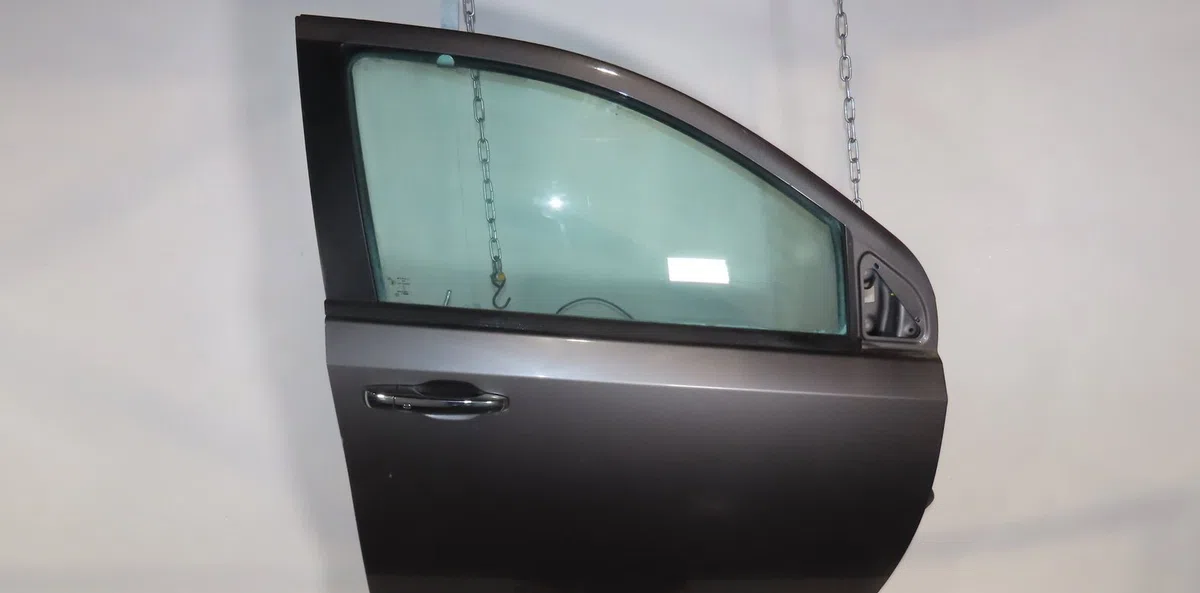 Porte avant droite Fiat FREEMONT (345_) 2.0 jtd 4x4 (2011) occasion