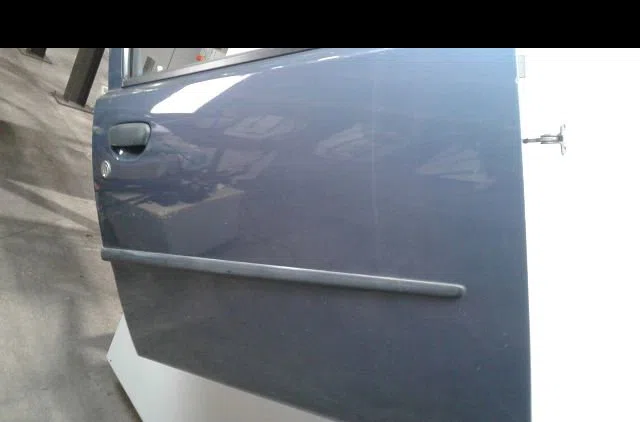 Porte avant droite Fiat PUNTO (188_) 1.3 jtd 16v (2003-2012) 5 portes occasion
