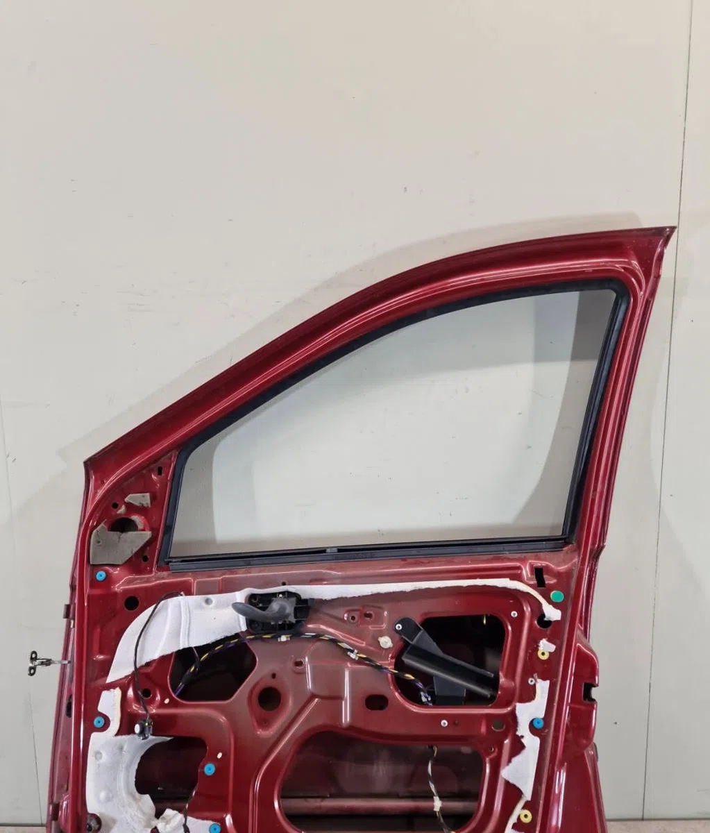 Porte avant droite FIAT PUNTO 2  PUNTO 2 PHASE 1 occasion