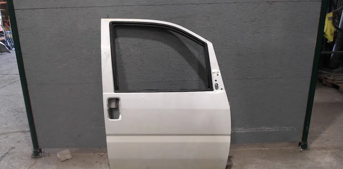 Porte avant droite Fiat SCUDO Camionnette (220_) 1.9 d (1996-2006) occasion