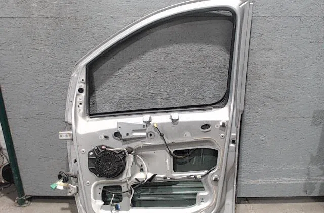 Porte avant droite Fiat SCUDO Camionnette (270_, 272_) 1.6 d multijet (2007-2016) occasion