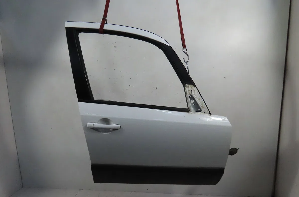 Porte avant droite Fiat SEDICI (189_) 2.0 d multijet 4x4 (2006-2014) occasion