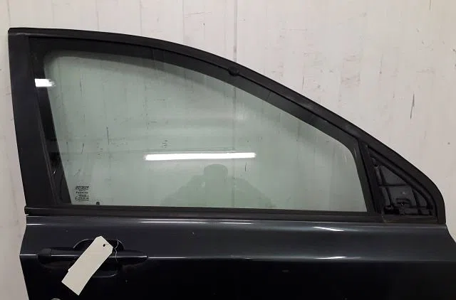 Porte avant droite Fiat STILO (192_) 1.4 16v (192axh1b, 192bxh1b) (2003-2006) occasion