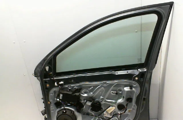 Porte avant droite FIAT STILO occasion