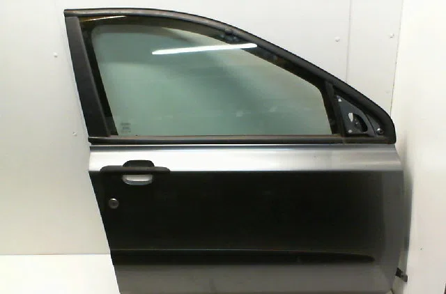 Porte avant droite FIAT STILO occasion