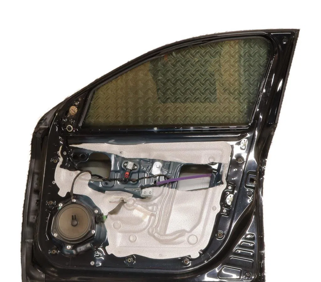 Porte avant droite Fiat TIPO A trois volumes (356_, 357_) 1.4 (356sxa1b) (2015-2020) occasion