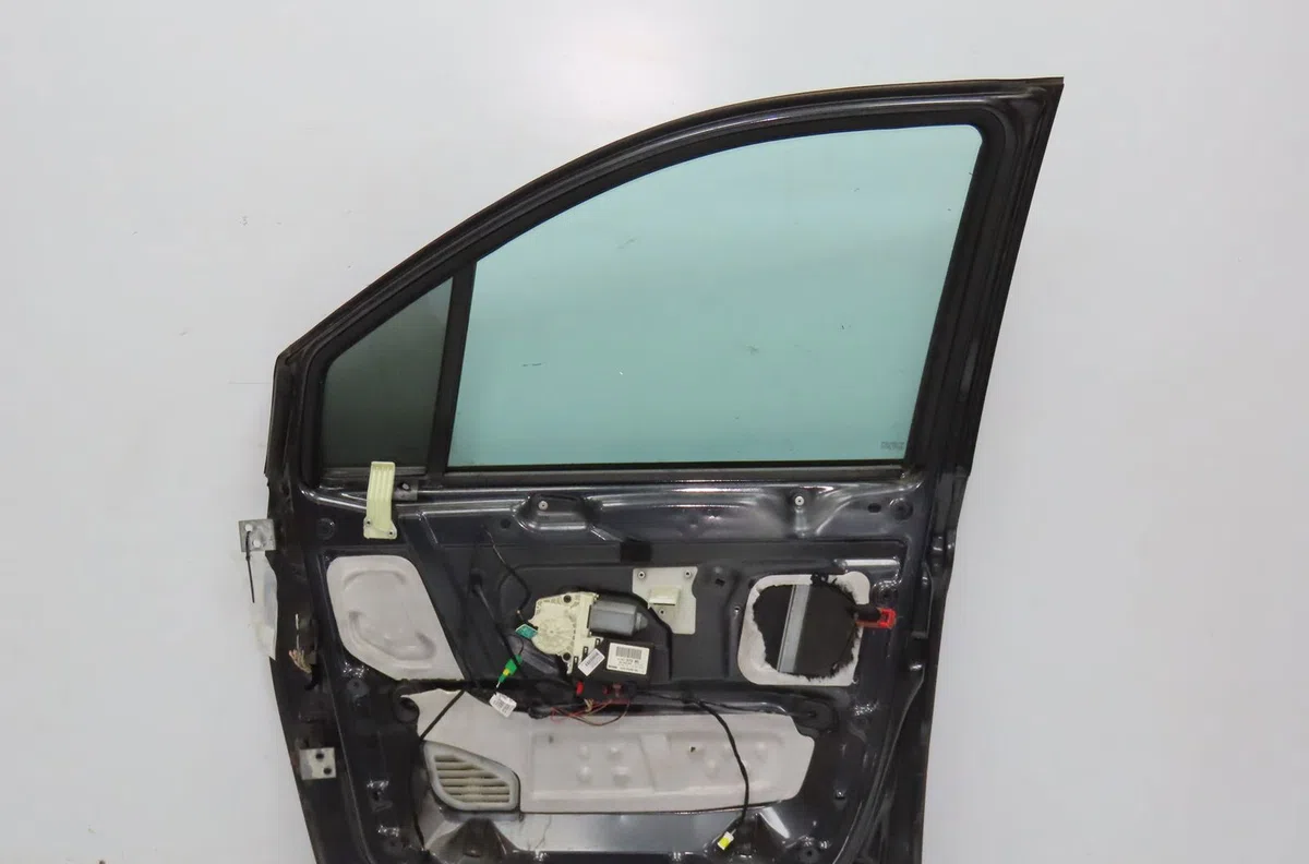 Porte avant droite Fiat ULYSSE (179_) 2.2 jtd (2002-2006) occasion