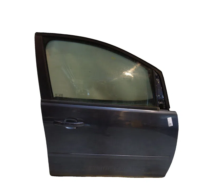 PORTE AVANT DROITE FORD C-MAX 1678023