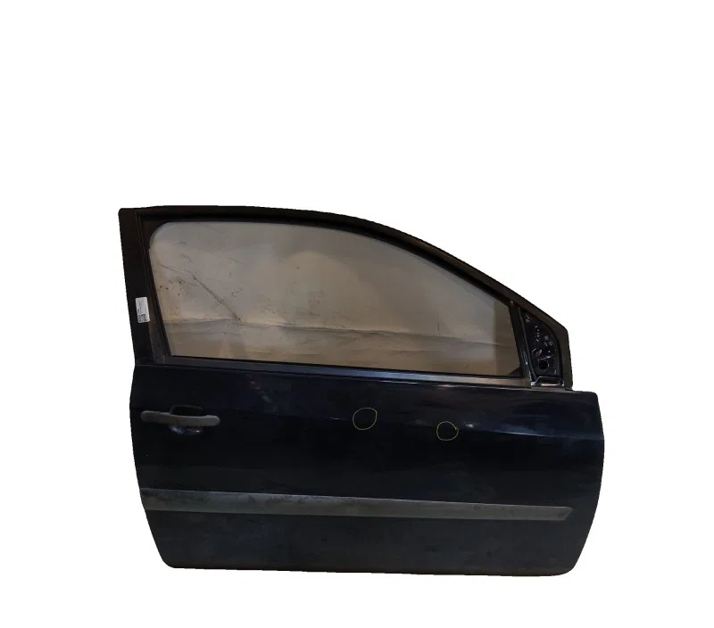 PORTE AVANT DROITE FORD FIESTA 1692529