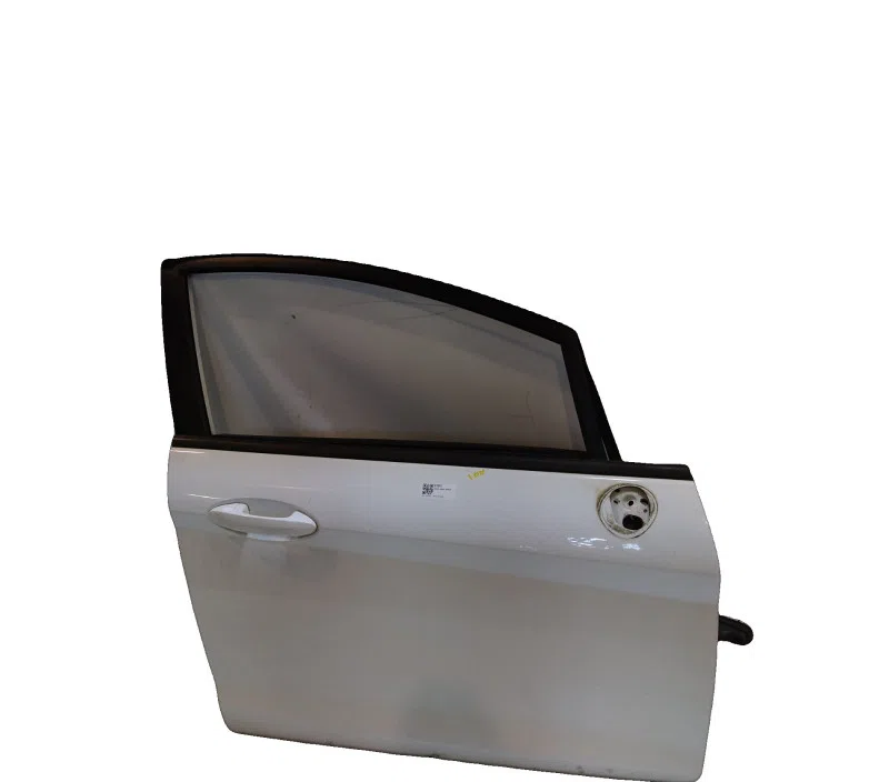 PORTE AVANT DROITE FORD FIESTA 1806114