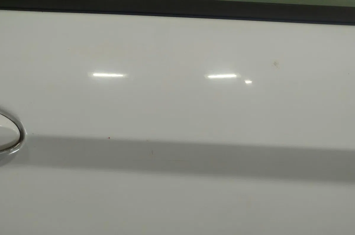 Porte avant droite FORD FIESTA 6  FIESTA 6 PHASE 2 occasion