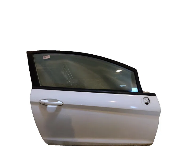 PORTE AVANT DROITE FORD FIESTA VI 1806117