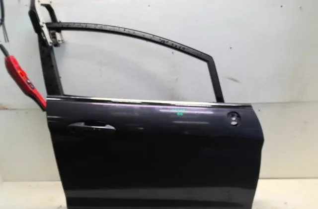 Porte avant droite Ford FIESTA VI (CB1, CCN) 1.6 tdci (2008-2012) occasion