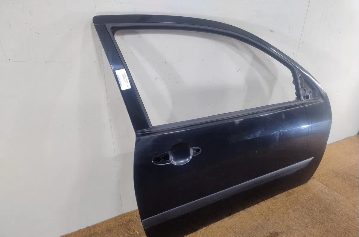 Porte avant droite FORD FOCUS 1  FOCUS 1 occasion