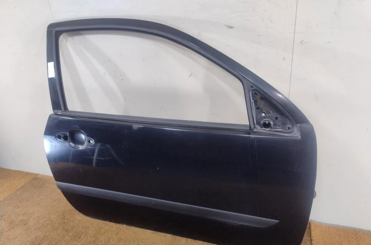 Porte avant droite FORD FOCUS 1  FOCUS 1 occasion