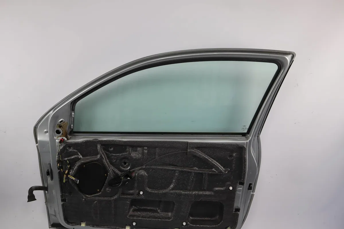 Porte avant droite Ford FOCUS I (DAW, DBW) 1.6 16v (1998-2004) occasion
