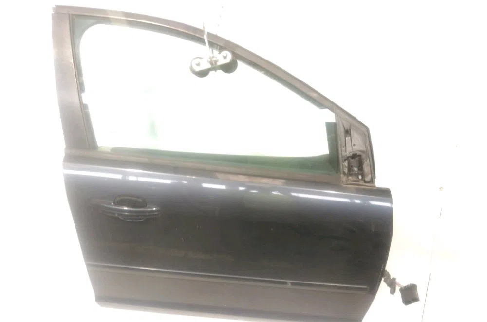 Porte avant droite Ford FOCUS II (DA_, HCP, DP) 1.6 ti (2004-2012) occasion