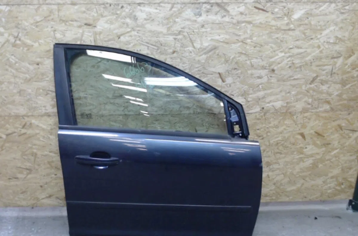Porte avant droite Ford FOCUS II Turnier (DA_, FFS, DS) 2.0 tdci (2004-2008) occasion