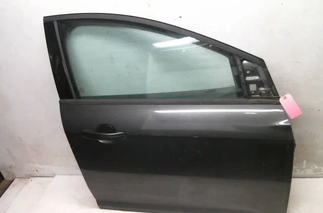 Porte avant droite Ford FOCUS III Turnier 1.6 tdci (2010) occasion