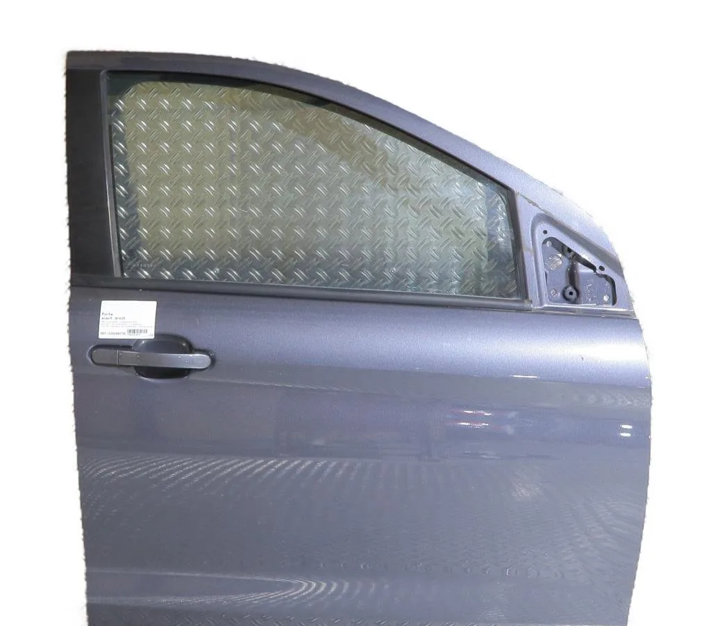 Porte avant droite FORD KA occasion