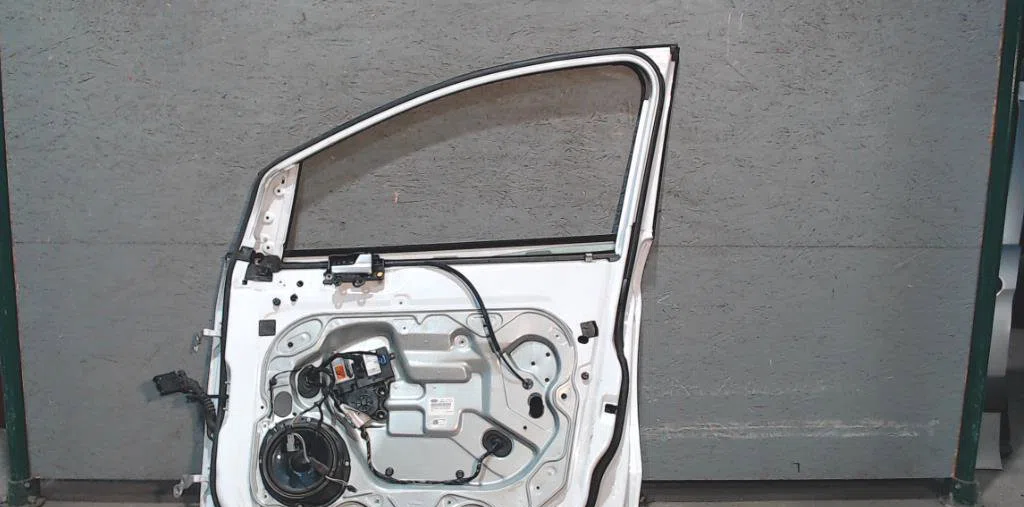 Porte avant droite Ford KUGA I 2.0 tdci 4x4 (2008-2012) occasion