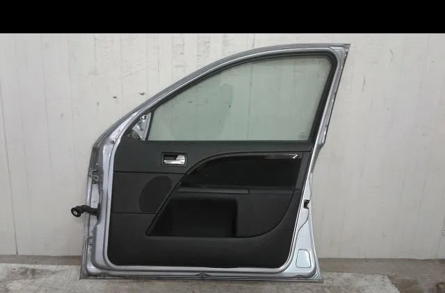 Porte avant droite Ford MONDEO III (B5Y) 2.0 16v tddi - tdci (2000-2007) 5 portes occasion