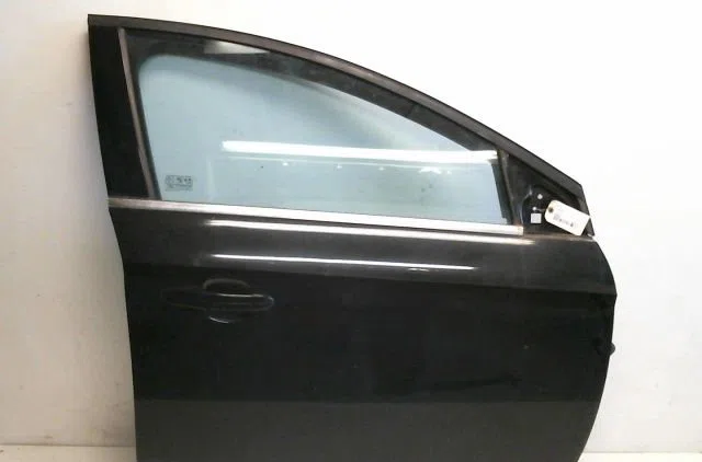 Porte avant droite Ford MONDEO IV (BA7) 1.8 tdci (2007-2015) occasion